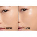 The clarifying powder for the person Christian Dior Diorskin Nude Luminizer Shimmering Glow Powder 03 Golden Glow, 6 g