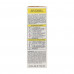 The clarifying serum for the person Bielenda Bio Vitamin C, against wrinkles, 30 ml