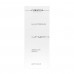 The clarifying serum for the person Christina Illustrious Absolute Bright Absolute shine, 30 ml