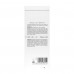 The clarifying serum for the person Christina Illustrious Absolute Bright Absolute shine, 30 ml