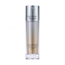 The clarifying serum for the person Estee Lauder Re-Nutriv Ultimate Radiant White Brightening Youth Serum, 30 ml