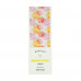 The clarifying serum for the person Miracle Brightening Serum with vitamin C, 30 g