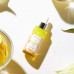The clarifying serum for the person Miracle Brightening Serum with vitamin C, 30 g