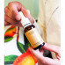 The clarifying serum for the person Numee Drops Of Benefits Vitamin Power Vitamin C of 5% Brightening Serum, 30 ml