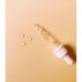 The clarifying serum for the person Numee Drops Of Benefits Vitamin Power Vitamin C of 5% Brightening Serum, 30 ml