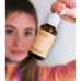 The clarifying serum for the person Numee Drops Of Benefits Vitamin Power Vitamin C of 5% Brightening Serum, 30 ml