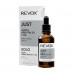 The clarifying serum for the person Revox B77 Just Alpha Arbutin of 2% + HA Brightening Serum, 30 ml