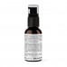 The clarifying serum for the person Tink Actiwhite + Vitamin E Whitening Serum with vitamin E and ferulic acid, 30 ml