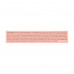 The clarifying fabric Holika Holika Pure Essence Mask Sheet Pearl face pack of Pearl, 23 ml