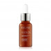 The clarifying means for skin of Eveline Cosmetics Glycol Therapy of 2%, all-type skin, 18 ml