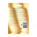 The clarifying hydrogel patches under eyes of Eveline Cosmetics Illuminating Compress Hydrogel Eye Pads, 2 pieces