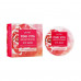 The clarifying patches for skin around eyes of Petitfee & Koelf Pink Vita Brightening Eye Mask with essence of the Damask rose, 60 pieces