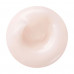 The clarifying gel-cream for the person Shiseido White Lucent Brightening Gel Cream, 50 ml