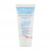 The clarifying gel for washing B_okon Belosnezhka 2 in 1, 160 ml