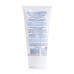 The clarifying gel for washing B_okon Belosnezhka 2 in 1, 160 ml