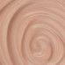 The clarifying Proofreader under eyes of Inglot AMC Under Eye Corrective Illuminator 52 Brown, 2.5 ml
