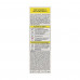 The clarifying skin cream around eyes of Bielenda Bio Vitamin C, 15 ml