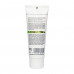 The clarifying skin cream around eyes and a neck of Christina Bio Phyto Enlightening Eye and Neck Cream stage 9, 75 ml