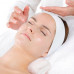 The clarifying skin cream around eyes and a neck of Christina Bio Phyto Enlightening Eye and Neck Cream stage 9, 75 ml