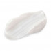 The clarifying skin cream around eyes and a neck of Christina Bio Phyto Enlightening Eye and Neck Cream stage 9, 75 ml
