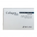 The clarifying cream for person 3W Clinic Collagen White Shining Tone Up Cream of Collagenic, 50 ml