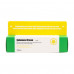 The clarifying cream for the person A'pieu Kalamansi Cream with extract of a kalamansa, 50 ml