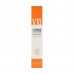 The clarifying cream for the person Some By Mi V10 Vitamin Tone-Up Cream toning, 50 ml