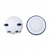 The clarifying cream for the person Tony Moly Panda's Dream White Magic Cream, 50 ml