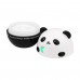 The clarifying Tony Moly Pandas Dream White Hand Cream hand cream, 30 ml