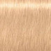 The clarifying cream for a fair hair of Schwarzkopf Professional BlondMe Blonde Lifting of Transparent, 60 ml
