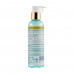 The clarifying micellar gel for washing of the person Bielenda Fresh Juice Pineapple, 190 g