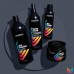 The clarifying shampoo for hair of Matrix Alt Action Clarifying Shampoo, 1 l