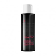 The clarifying toner for person J: ON Black Out Toner with extract of rice, 200 ml