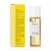 The clarifying toner for the person Mizon Vita Lemon Sparkling Toner, 150 ml
