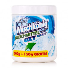 Bleach-powder Waschkonig, 750 g