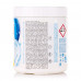 Bleach-powder Waschkonig, 750 g