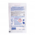 The Dr. Beckmann bleach for curtains and curtains, 80 g
