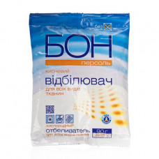 Bleach of the Bonds Per-salt, 90 g