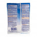 Bleach of the Bonds Per-salt, 90 g