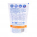 Bleach for white Sky Style fabrics, 200 g