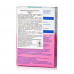 Bleach for lingerie and Dr. Beckmann lace, 150 g