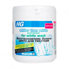 Bleach for HG fabrics, 500 g