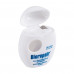 The bleaching tooth Biorepair Oral Care Pro thread-floss with a hydroxyapatite and kopolimery PVP, 30 m