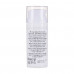 Bleaching cream for the person Biotrade Melabel Forte Cream for skin with a steady hyperpegmentation, 30 ml