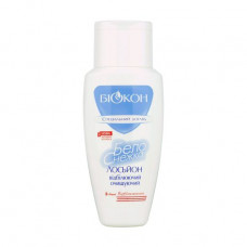 The bleaching B_okon Belosnezhka purifying face lotion, 145 ml