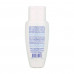 The bleaching B_okon Belosnezhka purifying face lotion, 145 ml