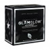 The peeling Glamglow Youthmud Glow Stimulating Treatment Mask face pack, 50 g