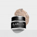 The peeling Glamglow Youthmud Glow Stimulating Treatment Mask face pack, 50 g