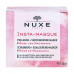 The peeling Nuxe Insta-Masque face pack, 50 ml