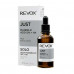 The peeling serum for the person Revox B77 Just Mandelic Acid of 10% + HA Mild Exfoliation, 30 ml